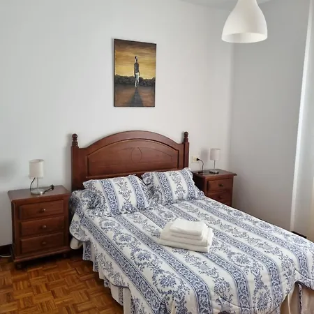 Piso Pepino